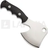 Browning Outdoorsman Compact Hatchet