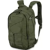 Helikon Tex EDC rugzak, Olive Green