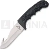 Bear & Son Guthook Hunter mes