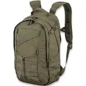 Helikon Tex EDC rugzak, Adaptive Green