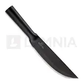 Cold Steel Bushman mes