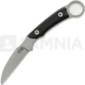 Za Pas Talon Stonewash mes