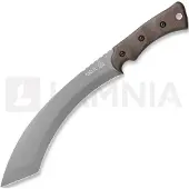 Tops knives A-Klub machete