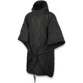 Helikon Tex Swagman Roll Basic, zwart