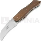 Viper Boletus Cocobolo vouwmes