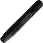 EOS Screw Blaster, zwart