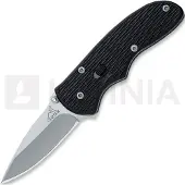 Gerber New Mini F.A.S.T. Draw vouwmes