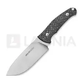 Viper Ranger - Satin - Carbon Fiber mes
