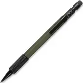 Rite in the rain Mechanical Pencil OD Green