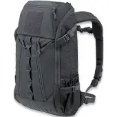 Direct Action Halifax Small rugzak, Shadow Grey