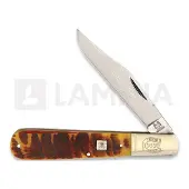 Rough Ryder Rams Horn Big Daddy