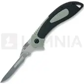 SCHRADE Replaceable Blade Kit New 20 vouwmes