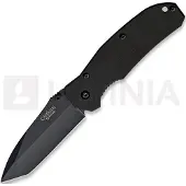 Camillus Ti Folding Knife vouwmes