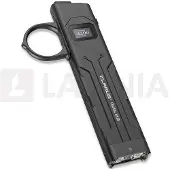 Klarus X1K Ultra-Slim Tactical zaklamp