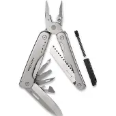 Roxon Flash Elite multitool