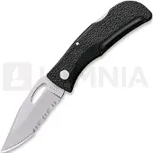 Gerber E-Z Out Junior vouwmes, gezaagd