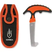 Gerber Vital Pack Saw zaag