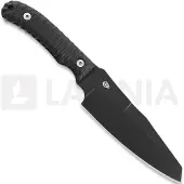 Blade Brothers Knives Corsar mes