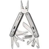 Roxon Flex multitool