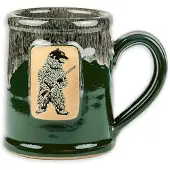 Prometheus Design Werx DRB X Deneen Rancher SYRTAB