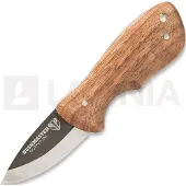 United Cutlery Bushmaster Marajo Bushcraft