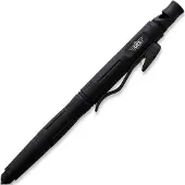 UZI Tactical Pen, zwart