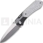 Remette RTPT-B vouwmes