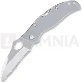Roper Knives Flash Lockback vouwmes