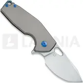Fox knives Suru Left Handed vouwmes