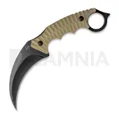 Böker Spike karambit mes