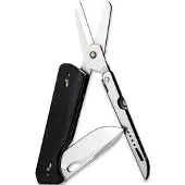 Roxon KS multitool