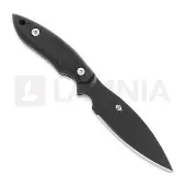 Blade Brothers Knives Mavka mes