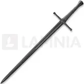 United Cutlery Honshu Practice Broadsword