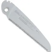 Silky Pocket Boy 130 - Fine Teeth - Replacement Blade