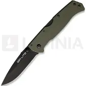 Cold Steel Air Lite Lockback OD vouwmes