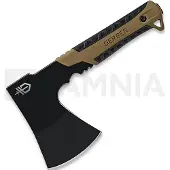 Gerber Pack Hatchet, zwart