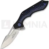 Hibben Hurricane vouwmes