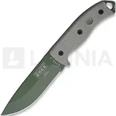 ESEE Model 5, groen