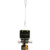 Jetboil Hanging Kit