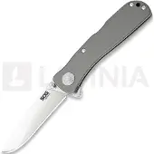 SOG Twitch II Lockback A/O