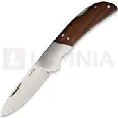 Kershaw Lockback vouwmes