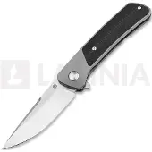 Böker Germany Super Conductor vouwmes