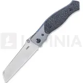 CRKT Obverse vouwmes