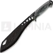 Gerber Versafix machete, grijs
