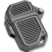 Thyrm Pyrovault 2.0, Urban (Dark Urban Grey + Black)