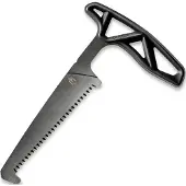 Gerber Exo-Mod Saw Black