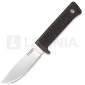 Cold Steel Master Hunter