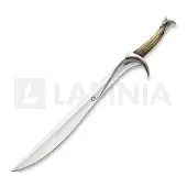 United Cutlery Orcrist: Sword of Thorin zwaard