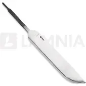 Helle Blade 70 Lappland lemmet