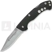 Smith & Wesson 24-7 vouwmes